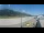 Webcam in Innsbruck, 1.5 mi away