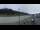 Webcam in Innsbruck, 7.4 km entfernt