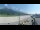 Webcam in Innsbruck, 1.7 km entfernt