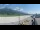 Webcam in Innsbruck, 1.3 km entfernt
