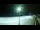 Webcam in Innsbruck, 1.7 km entfernt