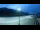 Webcam in Innsbruck, 1.7 km