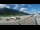 Webcam in Innsbruck, 2.1 km entfernt