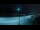 Webcam in Innsbruck, 1.7 km