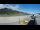 Webcam in Innsbruck, 1.5 mi away