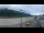 Webcam in Innsbruck, 7.4 km
