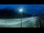 Webcam in Innsbruck, 3.6 km