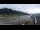 Webcam in Innsbruck, 1.3 mi away