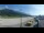Webcam in Innsbruck, 0.8 mi away