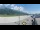 Webcam in Innsbruck, 1.7 km