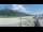 Webcam in Innsbruck, 3.5 km