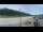 Webcam in Innsbruck, 3.2 km