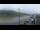 Webcam in Innsbruck, 4 km
