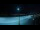 Webcam in Innsbruck, 1.5 mi away