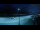 Webcam in Innsbruck, 0.8 mi away