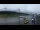 Webcam in Innsbruck, 5.7 km