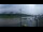 Webcam in Innsbruck, 5.7 km