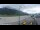 Webcam in Innsbruck, 0.8 mi away