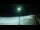Webcam in Innsbruck, 1.4 mi away