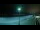 Webcam in Innsbruck, 2.1 mi away