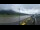 Webcam in Innsbruck, 3.6 km
