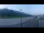 Webcam in Innsbruck, 8 km