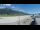 Webcam in Innsbruck, 0.5 mi away