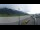 Webcam in Innsbruck, 3.9 km