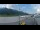 Webcam in Innsbruck, 2.1 km entfernt