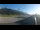 Webcam in Innsbruck, 4 km
