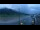Webcam in Innsbruck, 1.5 mi away