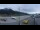 Webcam in Innsbruck, 3.9 km