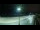 Webcam in Innsbruck, 4 km entfernt