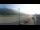 Webcam in Innsbruck, 3.5 km