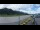Webcam in Innsbruck, 1.4 mi away