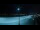 Webcam in Innsbruck, 3.5 km