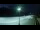 Webcam in Innsbruck, 0.8 mi away