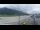 Webcam in Innsbruck, 5.3 km