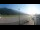 Webcam in Innsbruck, 1 mi away