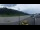 Webcam in Innsbruck, 1.7 mi away