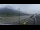 Webcam in Innsbruck, 3.9 km entfernt