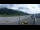 Webcam in Innsbruck, 4.5 km