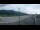 Webcam in Innsbruck, 0.5 mi away