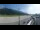 Webcam in Innsbruck, 8 km entfernt