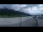 Webcam in Innsbruck, 5.6 km