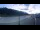 Webcam in Innsbruck, 1.3 mi away