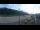 Webcam in Innsbruck, 5.3 km
