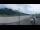 Webcam in Innsbruck, 2.2 mi away