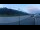 Webcam in Innsbruck, 1.5 mi away