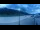 Webcam in Innsbruck, 5.6 km